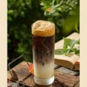 BẠC XỈU NHIỀU SỮA