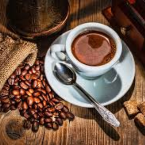 CÀ PHÊ PHIN NGỌT